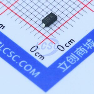 Jiangsu Changjing Electronics Technology Co., Ltd. MMSZ4684