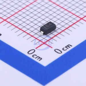 Jiangsu Changjing Electronics Technology Co., Ltd. MMSZ5234B