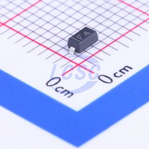 Jiangsu Changjing Electronics Technology Co., Ltd. MMSZ5239B