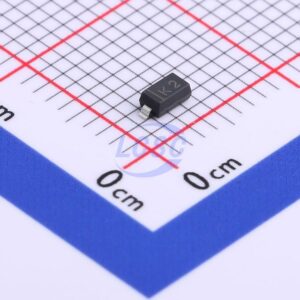 Jiangsu Changjing Electronics Technology Co., Ltd. MMSZ5252B