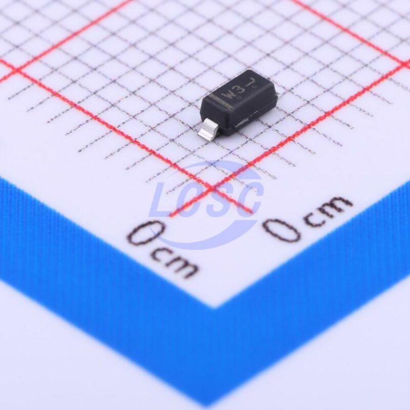 20221229 lrc lbzt52c3v3t1g c43043 front.jpg