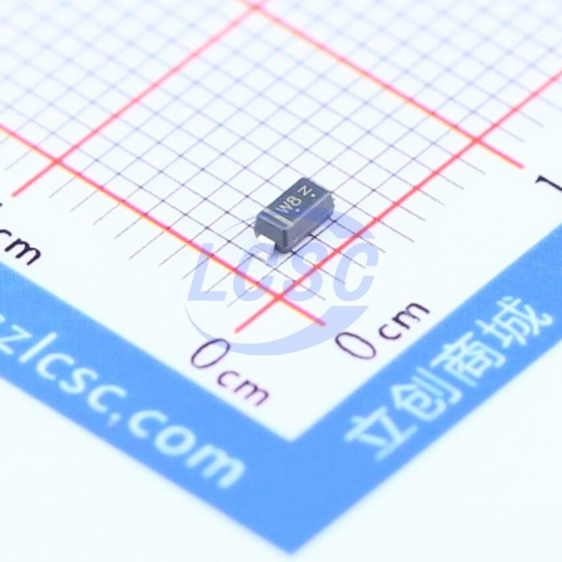 20221229 lrc lbzt52c5v1t1g c32442 front.jpg