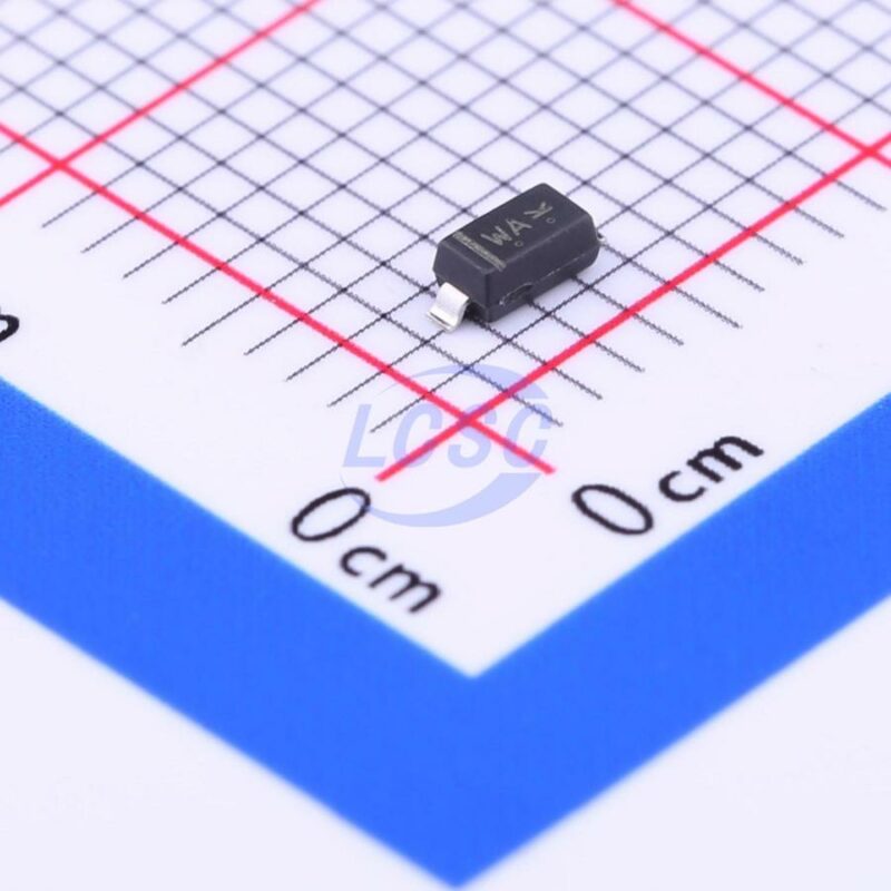 20221229 lrc lbzt52c6v2t1g c27091 front.jpg