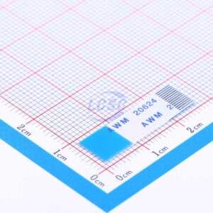 LX FFC 14P 0.5mm 2.5CM