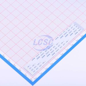 LX FFC 32P 0.5mm 10CM