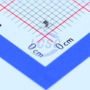 Murata Electronics BLM18EG601SN1D
