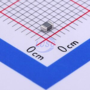Murata Electronics BLM21BB121SN1D