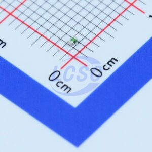 Murata Electronics LQG15HS3N0S02D