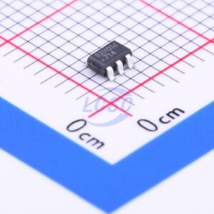 OB(On-Bright Elec) OB2532MP