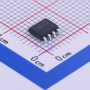 OB(On-Bright Elec) OB6563CPA