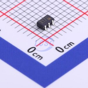 ROHM Semicon IMX17T110