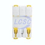 20221229 schneider ic65n 3p c16a c514485 back.jpg