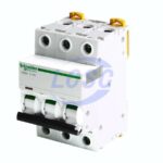 20221229 schneider ic65n 3p c16a c514485 blank.jpg