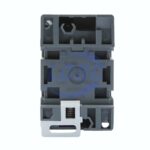 20221229 schneider lc1n2510m5n c5183324 back.jpg