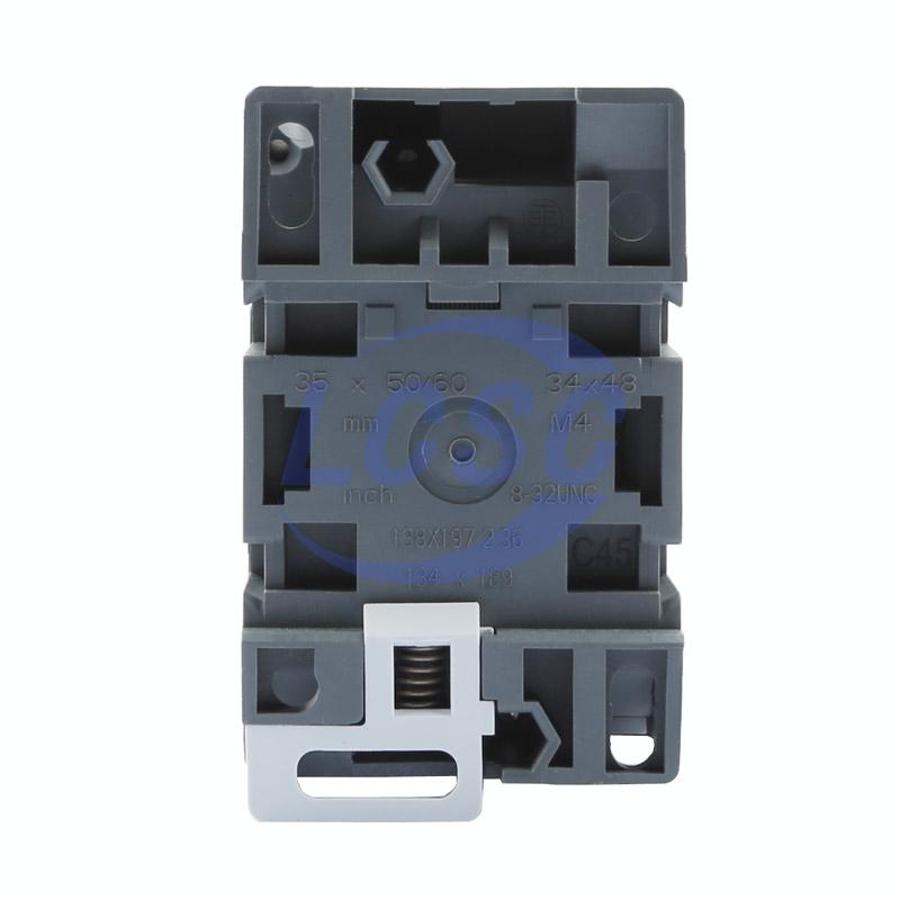 20221229 schneider lc1n2510m5n c5183324 back.jpg