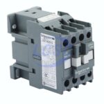 20221229 schneider lc1n2510m5n c5183324 blank.jpg