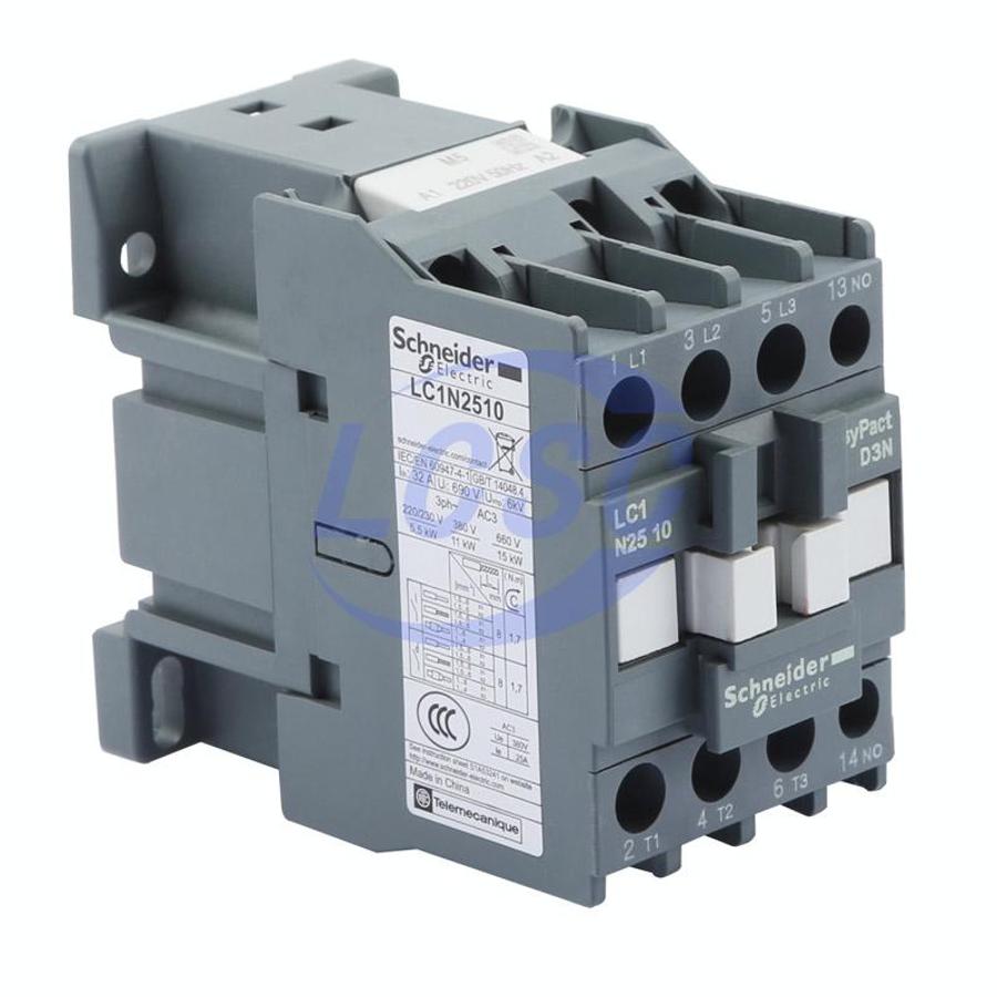 20221229 schneider lc1n2510m5n c5183324 blank.jpg