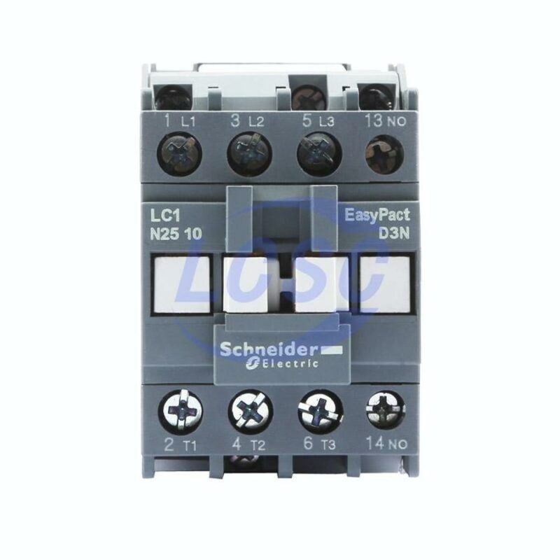 20221229 schneider lc1n2510m5n c5183324 front.jpg