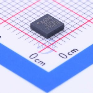 STMicroelectronics L3G4200DTR