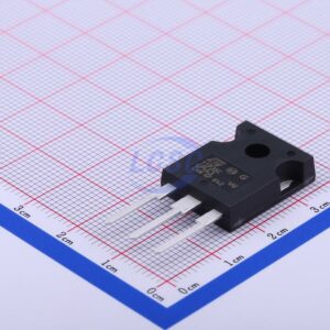 STMicroelectronics TIP35C