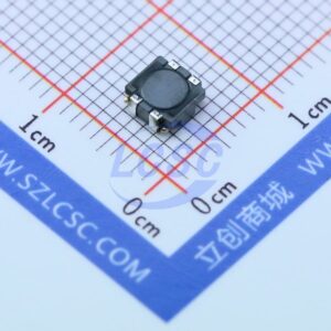 TDK ACM4520-901-2P-t000