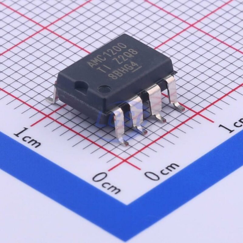 20221229 texas instruments amc1200sdubr c39673 front.jpg