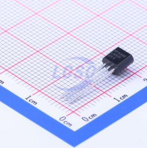 Texas Instruments LM336Z-2.5/NOPB