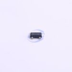 20221229 texas instruments ref3020aidbzr c26804 blank.jpg