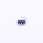 20221229 texas instruments ref3212aidbvr c40851 blank.jpg