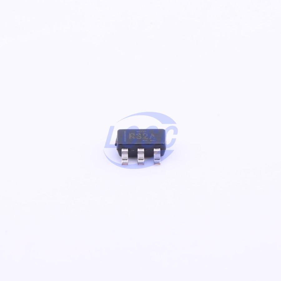 20221229 texas instruments ref3212aidbvr c40851 blank.jpg