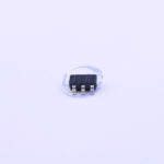 20221229 texas instruments ref3225aidbvr c40852 blank.jpg