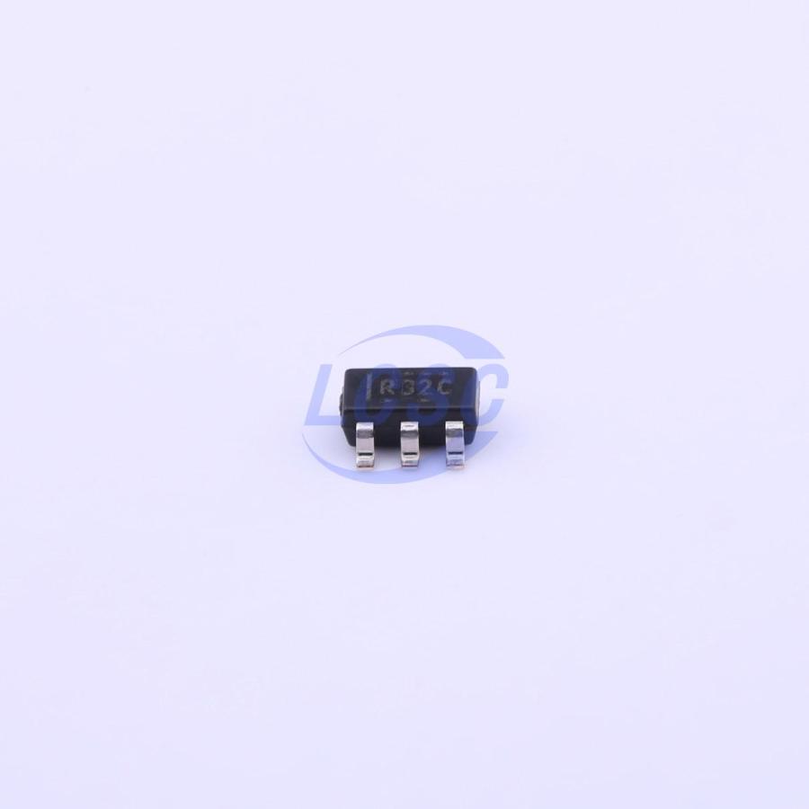 20221229 texas instruments ref3225aidbvr c40852 blank.jpg