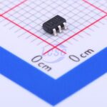 20221229 texas instruments ref3225aidbvr c40852 front.jpg