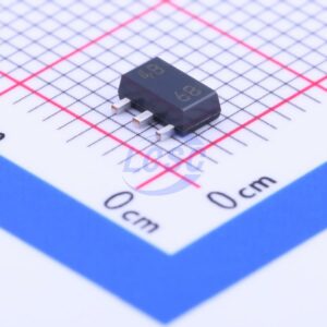Texas Instruments TL431AIPK