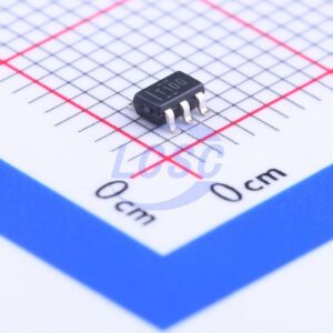 Texas Instruments TMP100NA/3K