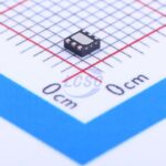 20221229 texas instruments tps62260drvr c42214 back.jpg