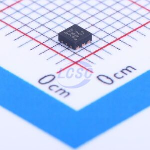 Texas Instruments TPS62260DRVR