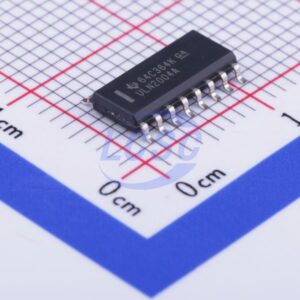 Texas Instruments ULN2004ADR