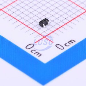 TOSHIBA 2SA1832-Y,LF(T