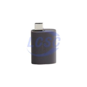 UGREEN 70450