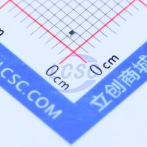 UNI-ROYAL(Uniroyal Elec) 0402WGF4122TCE