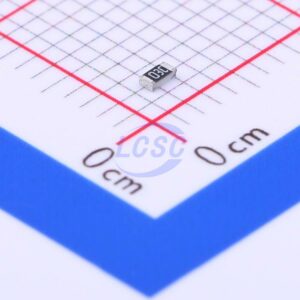 UNI-ROYAL(Uniroyal Elec) 0603WAF1052T5E