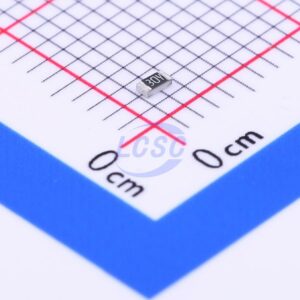 UNI-ROYAL(Uniroyal Elec) 0603WAF200KT5E