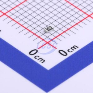 UNI-ROYAL(Uniroyal Elec) 0603WAF3241T5E