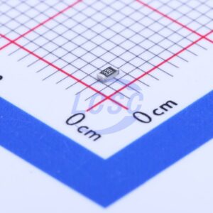 UNI-ROYAL(Uniroyal Elec) 0603WAF3300T5E