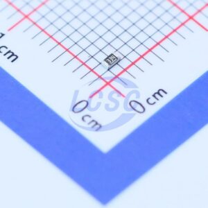 UNI-ROYAL(Uniroyal Elec) 0603WAF3303T5E