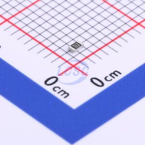 UNI-ROYAL(Uniroyal Elec) 0603WAF5101T5E