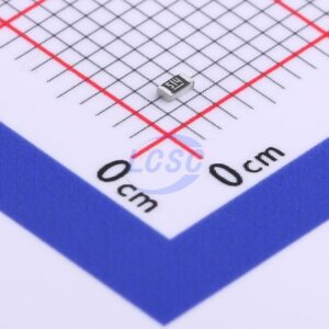 UNI-ROYAL(Uniroyal Elec) 0603WAF5103T5E