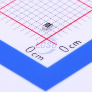 UNI-ROYAL(Uniroyal Elec) 0603WAF510JT5E