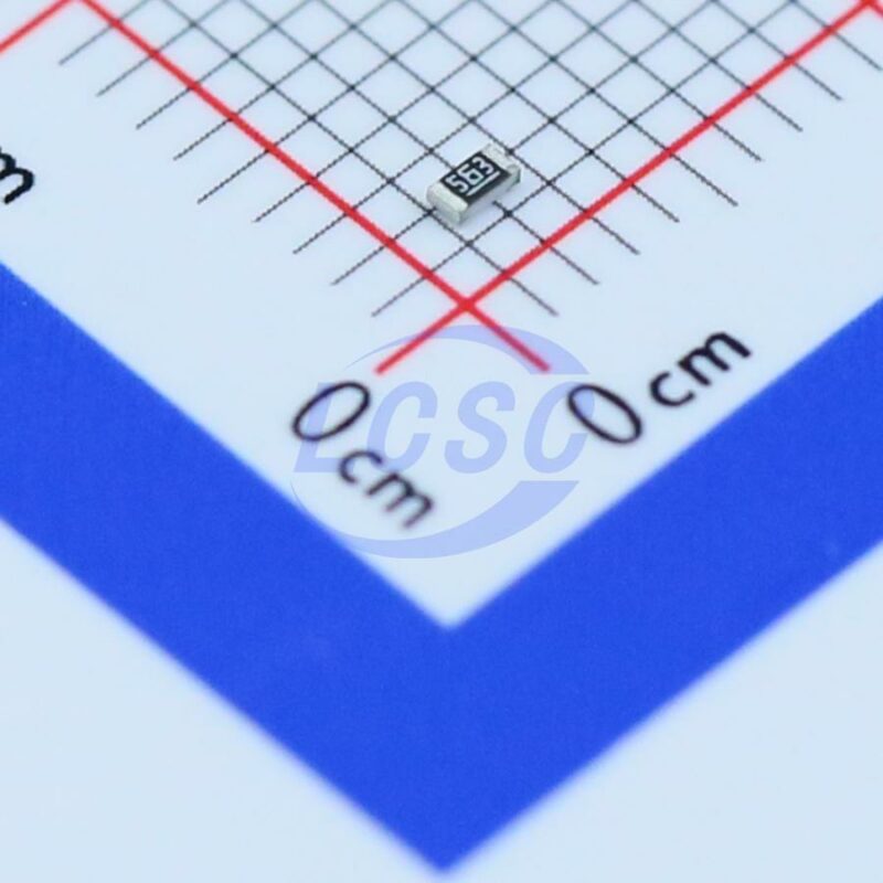 20221229 uni royal uniroyal elec 0603waf5602t5e c23206 front.jpg